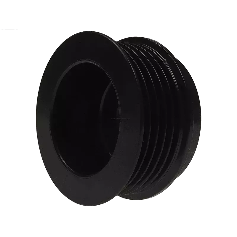 Poulie d’alternateur AS-PL UD48118AP