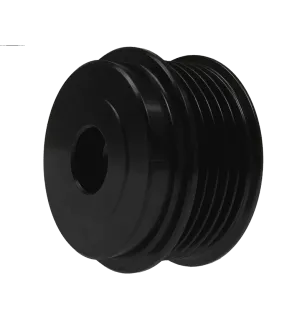 Poulie d’alternateur AS-PL UD48118AP pour BOSCH 0124325059