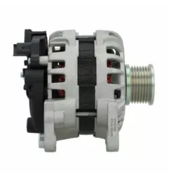 Alternatore Dacia 90A EuroTec 12090682 Nissan 231005079R PSH 575953090 EDR 931566