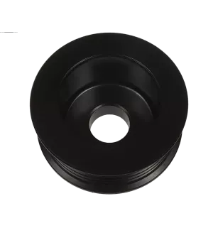 Poulie d’alternateur AS-PL UD48118AP pour BOSCH 0124325059