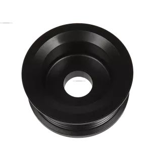 Poulie d’alternateur AS-PL UD42823AP, BOSCH F00M991040, F00M991075, F00M991364, VW 06B903119C, KRAUF APB5412