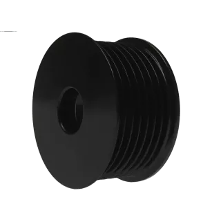 Poulie d’alternateur AS-PL UD46547AP