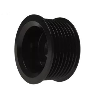 Poulie d’alternateur AS-PL UD46547AP