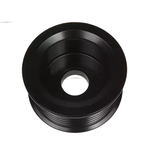 Poulie d’alternateur AS-PL UD46547AP pour BOSCH 0124325086