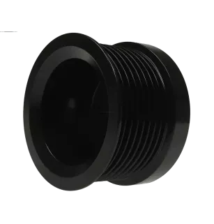 Poulie d’alternateur AS-PL UD48323AP