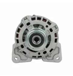 Alternatore Dacia 90A Nissan 231008386R PSH 575952090 Casco CAL10535GS Bosch F000BL0457