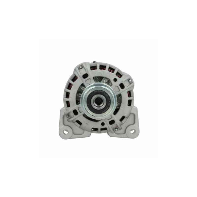 Alternatore Dacia 90A Nissan 231008386R PSH 575952090 Casco CAL10535GS Bosch F000BL0457 Alternatore Dacia 90A Nissan 231008386R PSH 575952090 Casco CAL10535GS Bosch F000BL0457