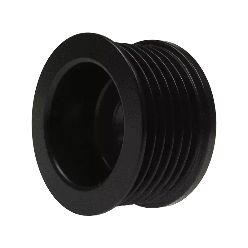 Poulie d’alternateur AS-PL UD48388AP, BOSCH F00M991166, KRAUF APB6726, POWERMAX 81110266, WOODAUTO BOSF00M991166 Poulie d’alternateur AS-PL UD48388AP, BOSCH F00M991166, KRAUF APB6726, POWERMAX 81110266, WOODAUTO BOSF00M991166