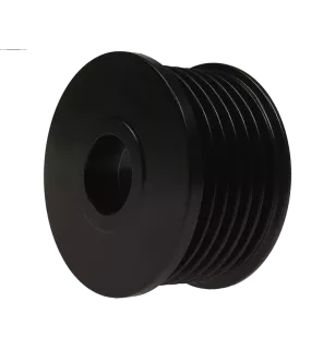 Poulie d’alternateur AS-PL UD48388AP, BOSCH F00M991166, KRAUF APB6726, POWERMAX 81110266, WOODAUTO BOSF00M991166