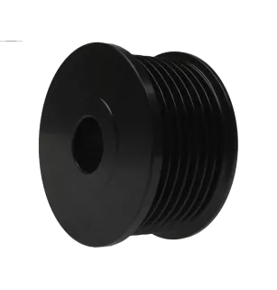 Poulie d’alternateur AS-PL UD48430AP pour BOSCH 0120484009