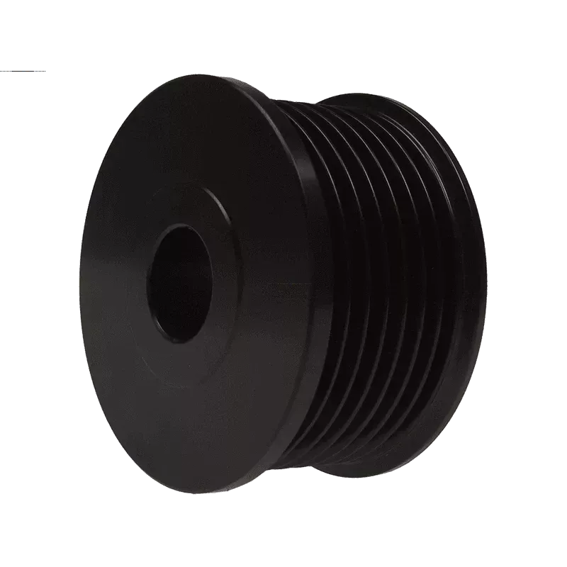 Poulie d’alternateur AS-PL UD48430AP pour BOSCH 0120484009 Poulie d’alternateur AS-PL UD48430AP pour BOSCH 0120484009