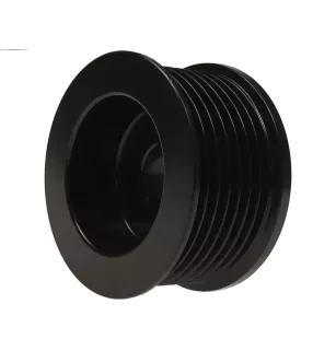 Poulie d’alternateur AS-PL UD48430AP pour BOSCH 0120484009