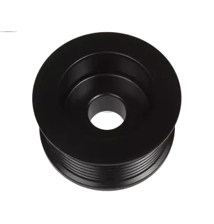 Poulie d’alternateur AS-PL UD48430AP pour BOSCH 0120484009