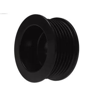 Poulie d’alternateur AS-PL UD48524AP, BOSCH F00M991014, CARGO 233216, VOLVO 9459740, KRAUF APB3216, LAUBER CQ1040304
