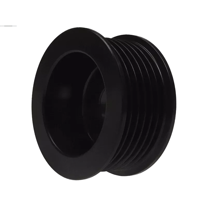 Poulie d’alternateur AS-PL UD48524AP, BOSCH F00M991014, CARGO 233216, VOLVO 9459740, KRAUF APB3216, LAUBER CQ1040304