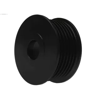 Poulie d’alternateur AS-PL UD48524AP, BOSCH F00M991014, CARGO 233216, VOLVO 9459740, KRAUF APB3216, LAUBER CQ1040304