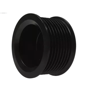 Poulie d’alternateur AS-PL UD46624AP pour BOSCH 0124655106