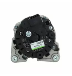 Alternatore Dacia 90A Nissan 231008386R PSH 575952090 Casco CAL10535GS Bosch F000BL0457