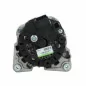 Alternateur Dacia 90A Nissan 231008386R PSH 575952090 Casco CAL10535GS Bosch F000BL0457