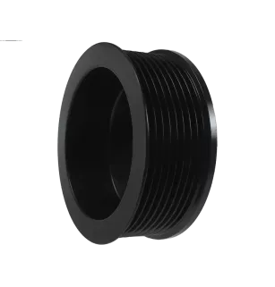 Poulie d’alternateur AS-PL UD46650AP pour UD52063AP, BOSCH F00M992766, KRAUF APB1013