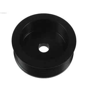 Poulie d’alternateur AS-PL UD46650AP pour UD52063AP, BOSCH F00M992766, KRAUF APB1013
