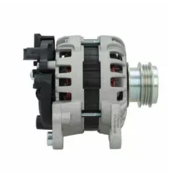 Alternatore Dacia 90A Nissan 231008386R PSH 575952090 Casco CAL10535GS Bosch F000BL0457