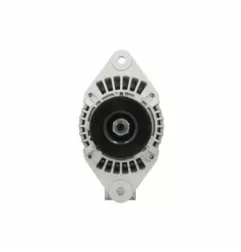 Alternatore Daewoo 50A Cargo 110801 Remy 1117042 Remy 1117615 Remy 1117619