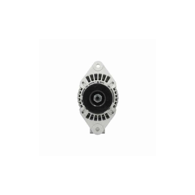 Lichtmaschine Daewoo 50A Cargo 110801 Remy 1117042 Remy 1117615 Remy 1117619 Lichtmaschine Daewoo 50A Cargo 110801 Remy 1117042 Remy 1117615 Remy 1117619
