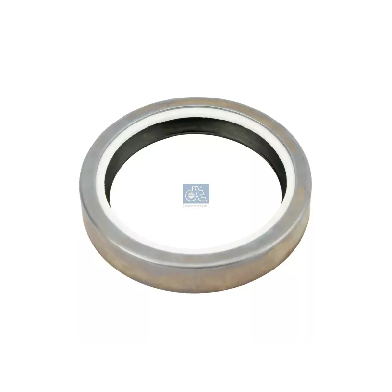 Joint spi, d: 45 mm, D: 57 mm, H: 10 mm Pour Renault Kerax, Magnum, Premium, Puncher - 5010098796 - ZG.02790-0008
