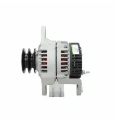 Alternatore Daewoo 50A Cargo 110801 Remy 1117042 Remy 1117615 Remy 1117619