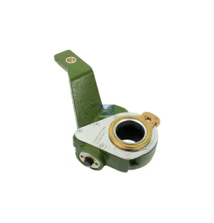 Levier régleur, automatique, BNA 227 x 35, b: 14 mm, Lb: 160 mm, Or: 56.2 mm, 27 teeth - 5010197577 - 5010197577