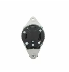 Alternatore Daewoo 50A Cargo 110801 Remy 1117042 Remy 1117615 Remy 1117619