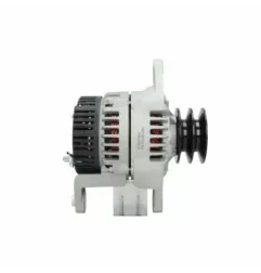 Alternatore Daewoo 50A Cargo 110801 Remy 1117042 Remy 1117615 Remy 1117619