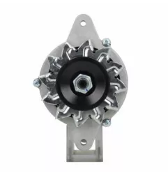 Lichtmaschine Daihatsu 30A Denso 021000041 Denso 0210000410 Denso 021000081 Denso 0210000810