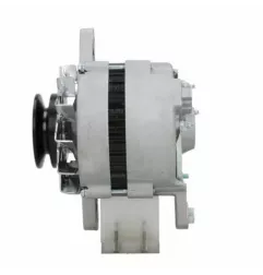 Lichtmaschine Daihatsu 30A Denso 021000041 Denso 0210000410 Denso 021000081 Denso 0210000810