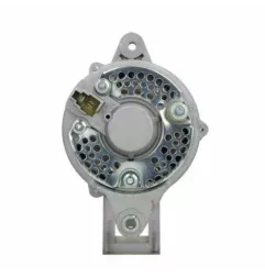 Lichtmaschine Daihatsu 30A Denso 021000041 Denso 0210000410 Denso 021000081 Denso 0210000810