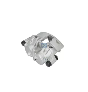 Etrier de frein, droite Pour Renault Mascott - 5001848130 - 5001867386 - 5001867469 - 5001874367