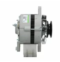 Lichtmaschine Daihatsu 30A Denso 021000041 Denso 0210000410 Denso 021000081 Denso 0210000810