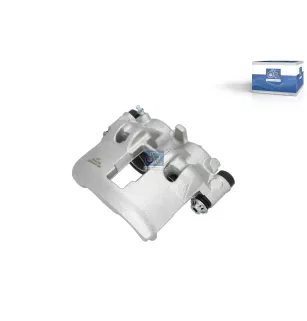 Etrier de frein, droite Pour Renault Mascott - 5001848130 - 5001867386 - 5001867469 - 5001874367