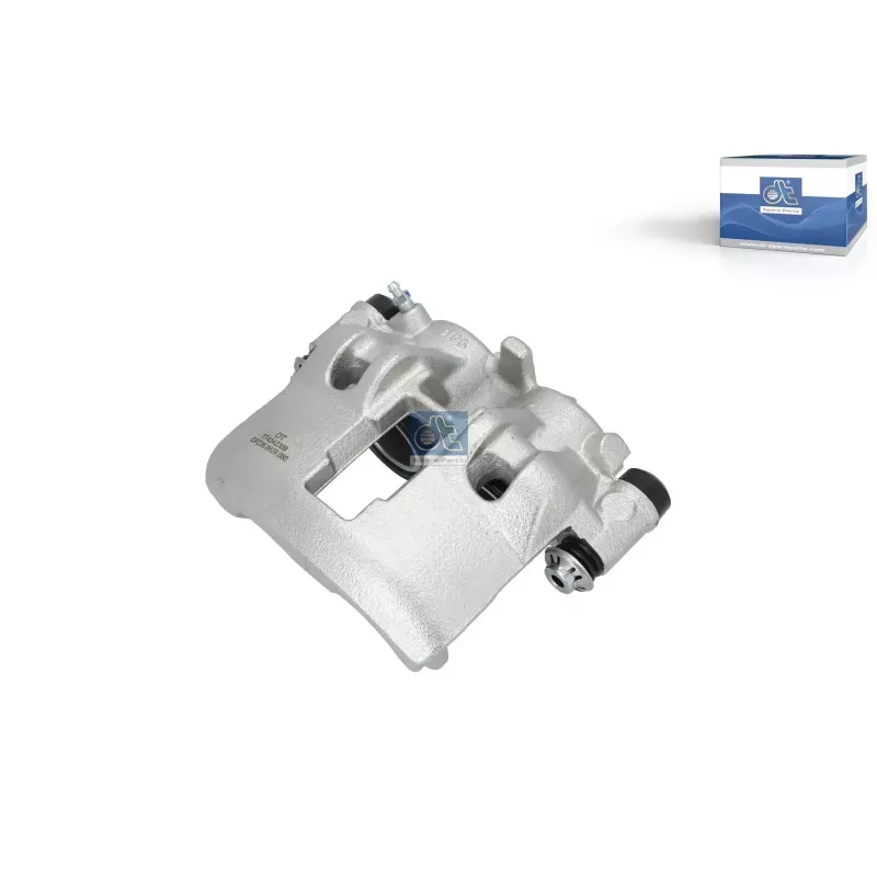 Etrier de frein, droite Pour Renault Mascott - 5001848130 - 5001867386 - 5001867469 - 5001874367 Etrier de frein, droite Pour Renault Mascott - 5001848130 - 5001867386 - 5001867469 - 5001874367