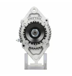 Lichtmaschine Daihatsu 45A Denso 0210009510 Bosch 0986036641 Denso 1002111400 Denso 1002111401