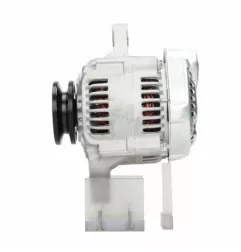 Alternatore Daihatsu 45A Denso 0210009510 Bosch ruil 0986036641 Denso 1002111400 Denso 1002111401
