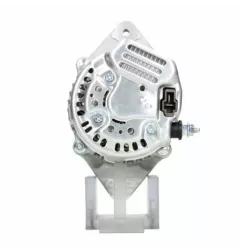 Alternatore Daihatsu 45A Denso 0210009510 Bosch ruil 0986036641 Denso 1002111400 Denso 1002111401