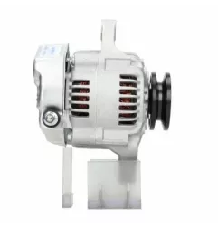 Alternatore Daihatsu 45A Denso 0210009510 Bosch ruil 0986036641 Denso 1002111400 Denso 1002111401