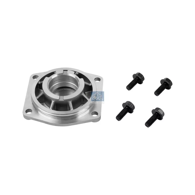 Bride, compresseur Pour Renault G / Manager, Kerax, Magnum, Premium, Puncher, R / Major, Sisu Sisu / Renault - 5001830851 Bride, compresseur Pour Renault G / Manager, Kerax, Magnum, Premium, Puncher, R / Major, Sisu Sisu / Renault - 5001830851