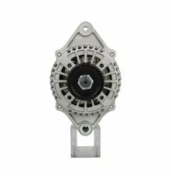 Alternatore Daihatsu 50A Denso 1012112870 PSH 115520050 Toyota 2706087729 Elstock 283964