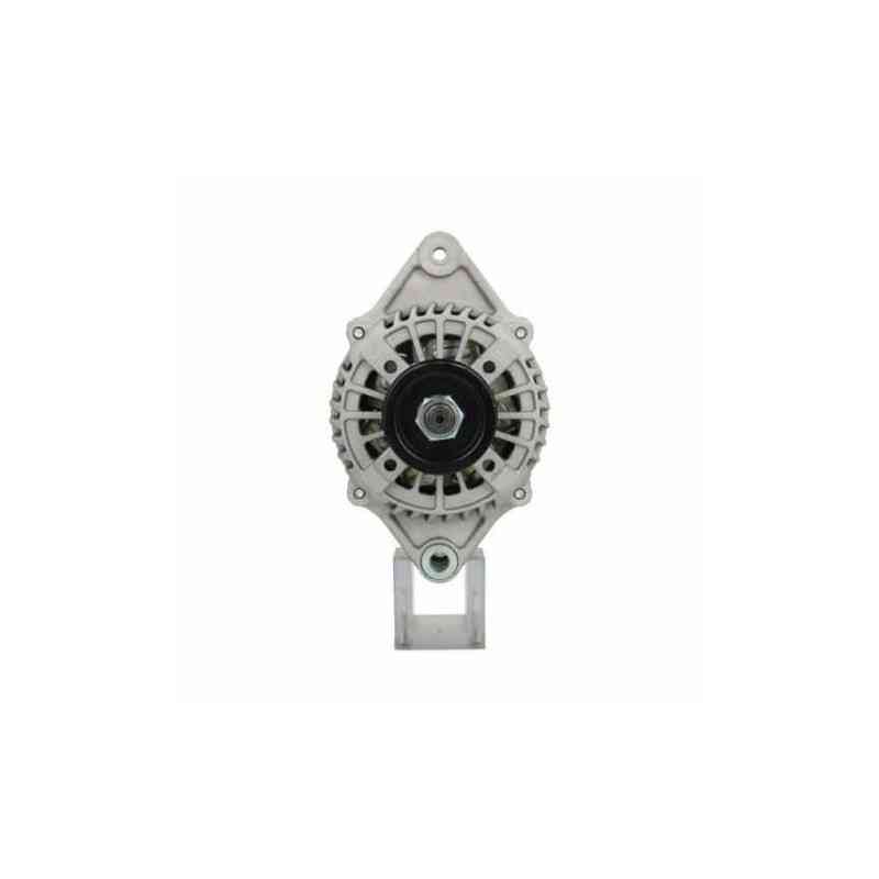 Lichtmaschine Daihatsu 50A Denso 1012112870 PSH 115520050 Toyota 2706087729 Elstock 283964 Lichtmaschine Daihatsu 50A Denso 1012112870 PSH 115520050 Toyota 2706087729 Elstock 283964