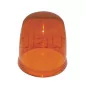 Cabochão cobo laranja 035001