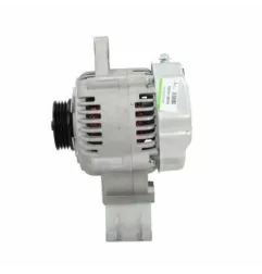 Alternatore Daihatsu 50A Denso 1012112870 PSH 115520050 Toyota 2706087729 Elstock 283964