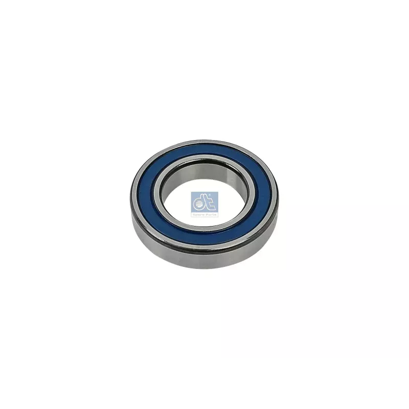 Roulement à billes, arbre de transmission, d: 35 mm, D: 62 mm, H: 14 mm Pour Nissan Interstar, NV400, Opel Movano Roulement à billes, arbre de transmission, d: 35 mm, D: 62 mm, H: 14 mm Pour Nissan Interstar, NV400, Opel Movano